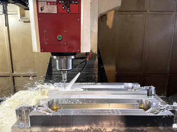 CNC manufacturing C (2)