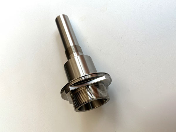 CNC precision machining 1 (18)