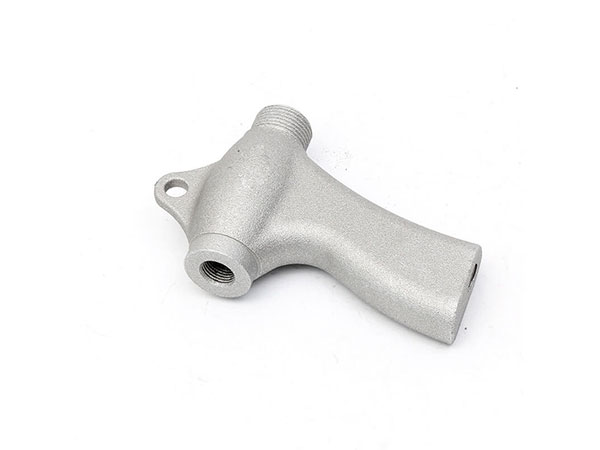 Die Casting Parts  (10 (1)