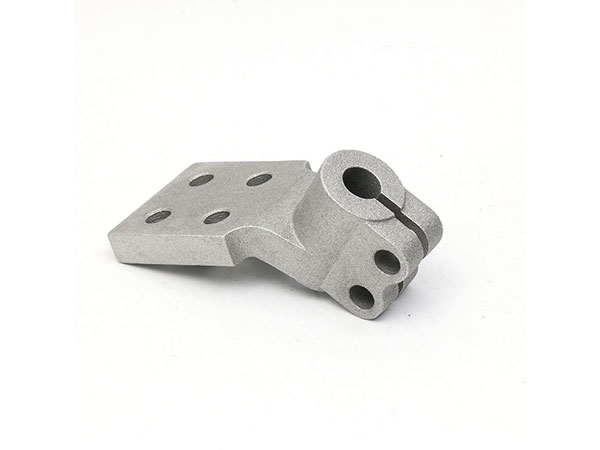 Die Casting Parts  (10 (3)