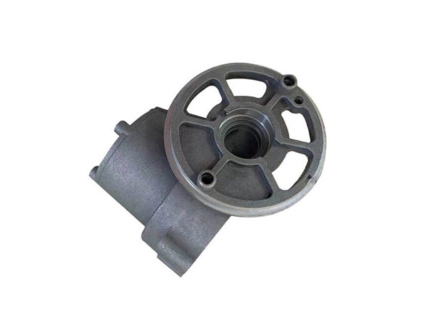 Die Casting Parts  (11)