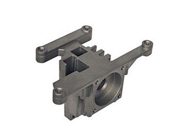 Die Casting Parts  (12)