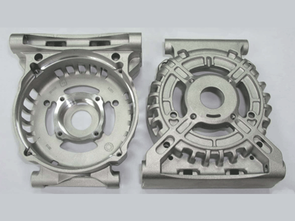 Die Casting Parts  (13)