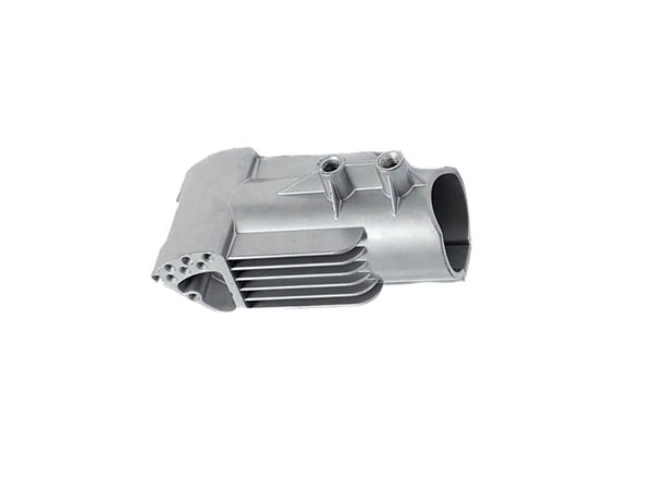 Die Casting Parts  (14)