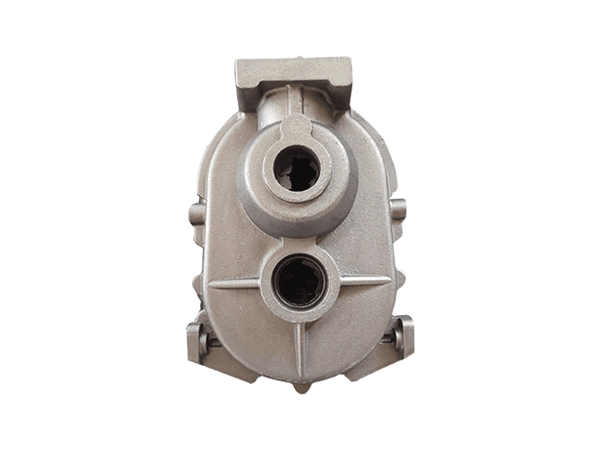 Die Casting Parts  (16)