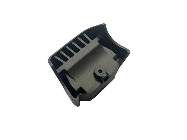 Die Casting Parts  (17)