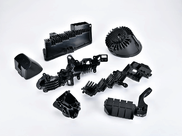 Die Casting Parts  (5)