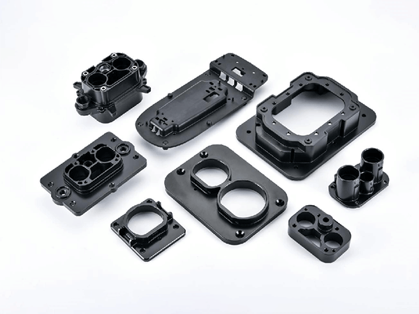 Die Casting Parts  (7)