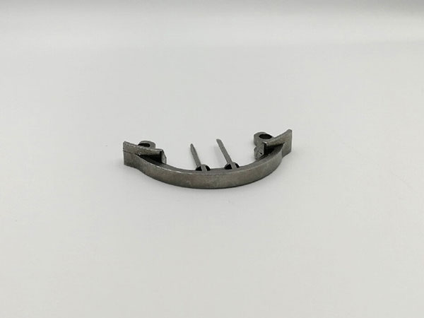 MIM parts (Metal Injection molding parts) (12)