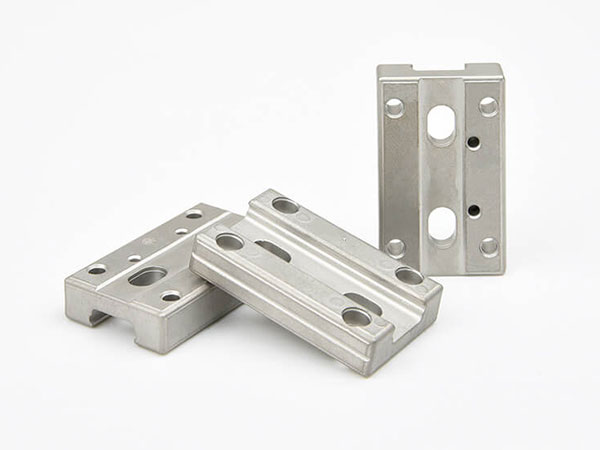 MIM parts (Metal Injection molding parts) (17)