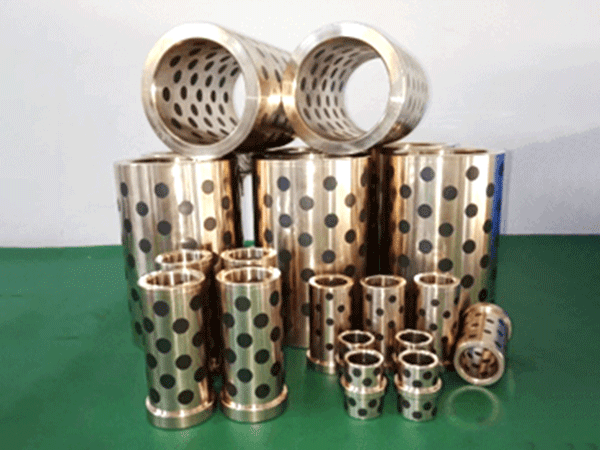 Plastic mold spare parts  (6.1)