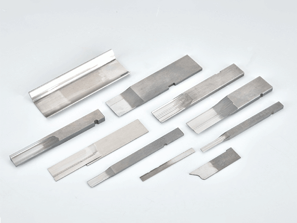 Precision stamping parts (8.1)