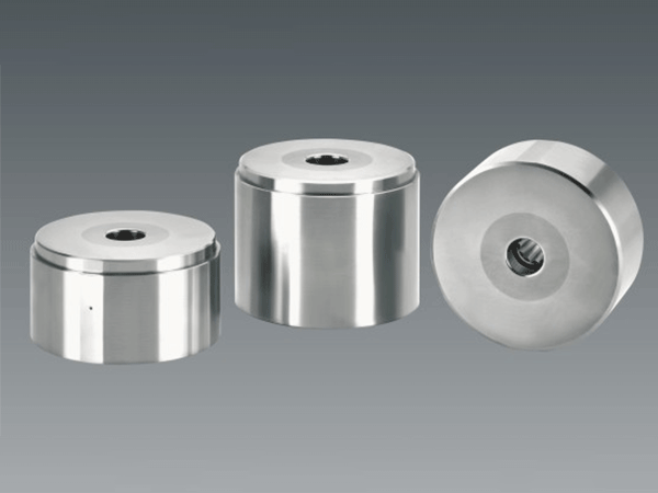 Tungsten Carbide mold (13)