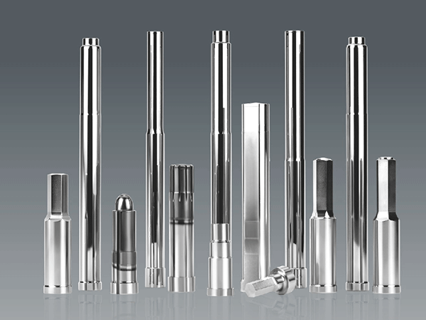 Tungsten Carbide mold (6)