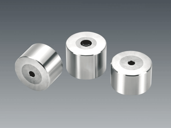 Tungsten Carbide mold (7)