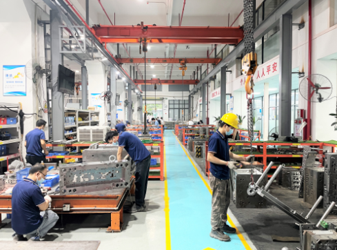 Prototype Mold Making.png