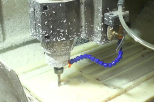 Rapid Prototyping Services.png